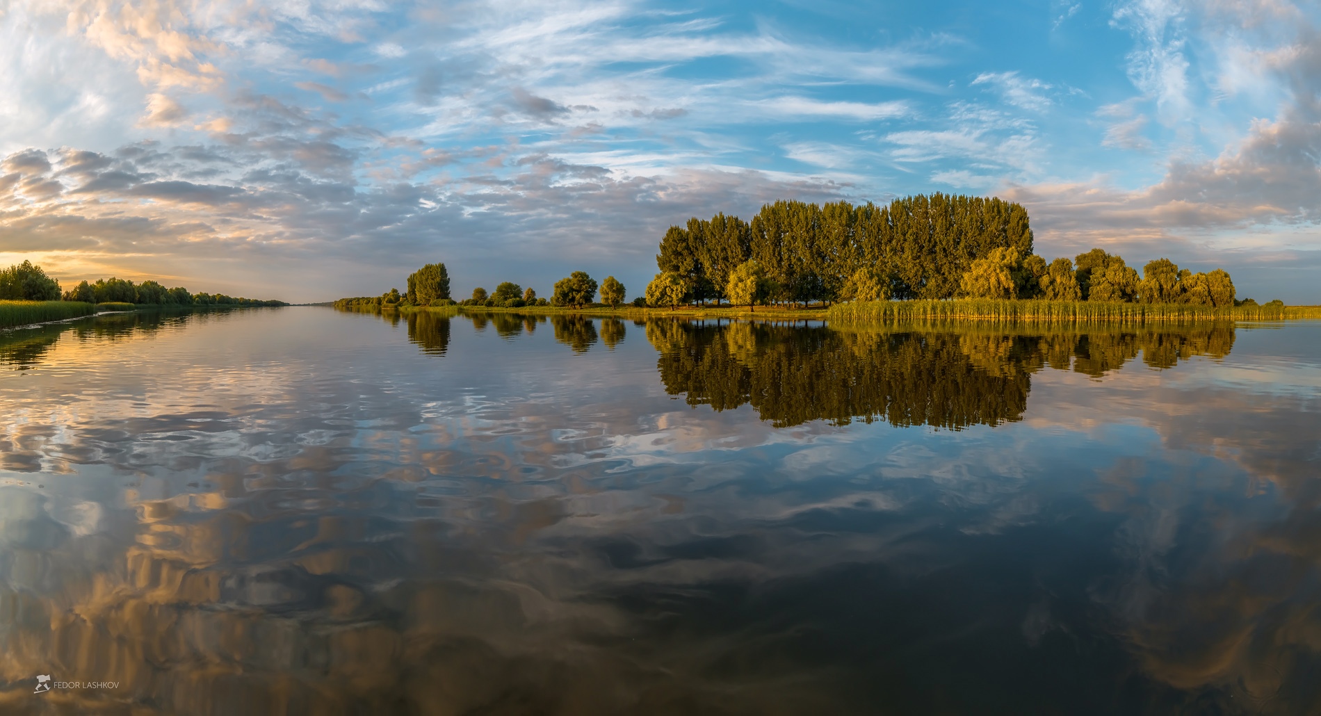 Волга Астрахань озера красивые фото